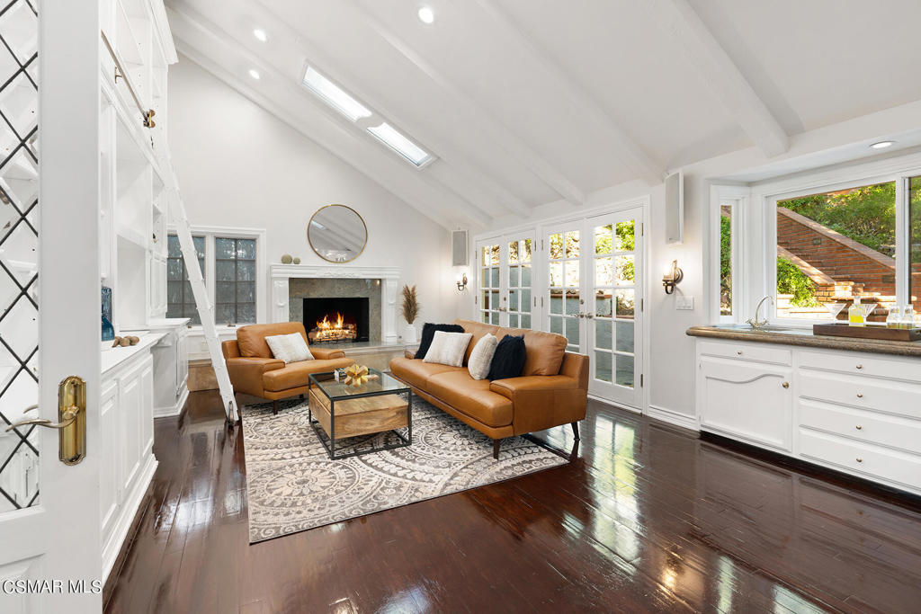 Westlake Trails-704 - 704 - Residential