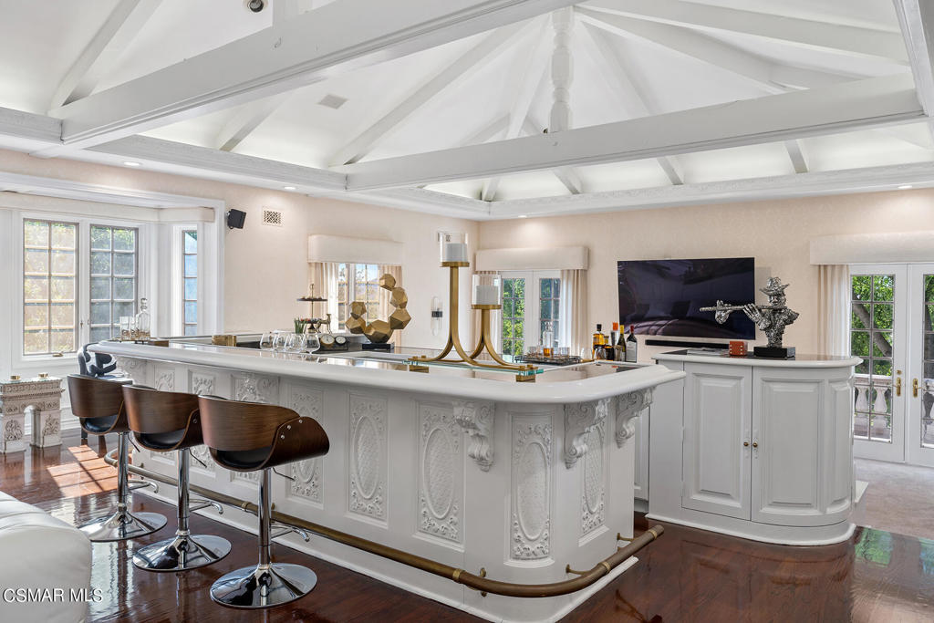 Westlake Trails-704 - 704 - Residential