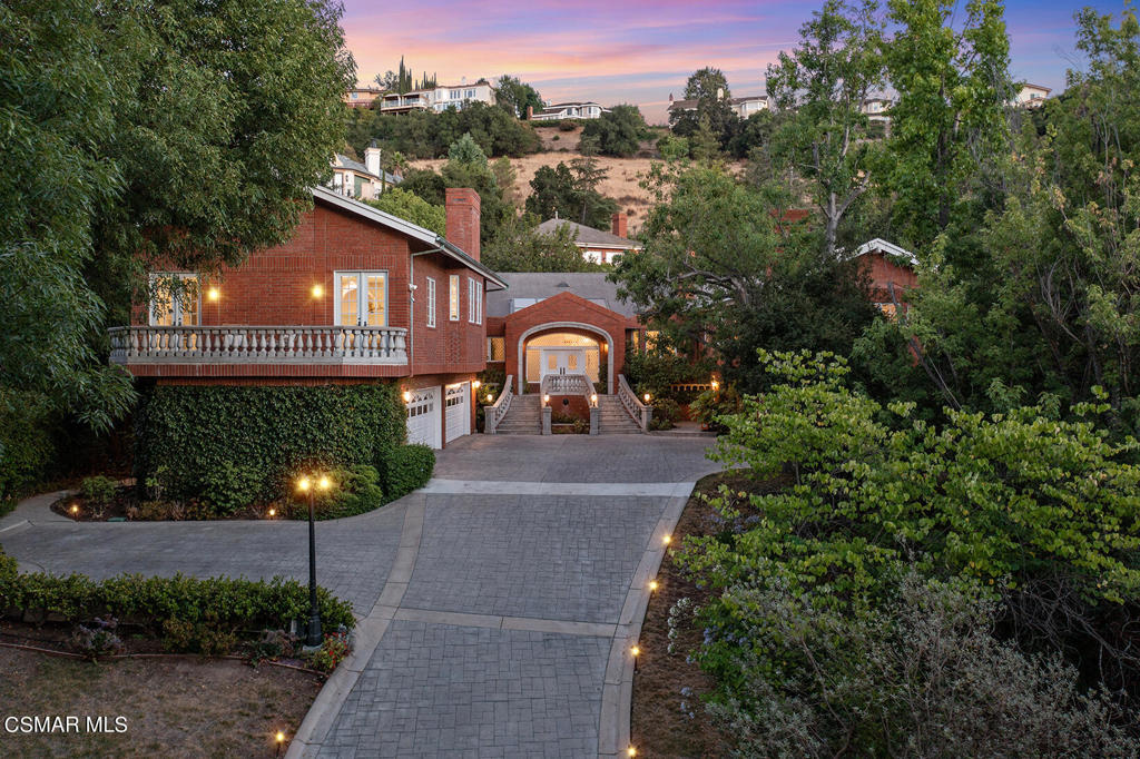 Westlake Trails-704 - 704 - Residential