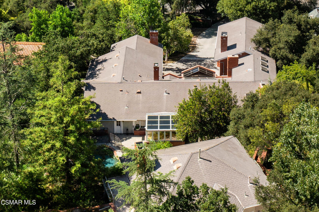 Westlake Trails-704 - 704 - Residential