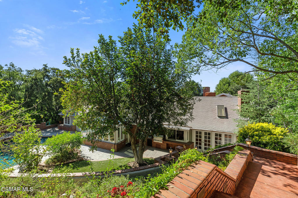 Westlake Trails-704 - 704 - Residential