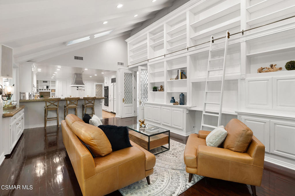 Westlake Trails-704 - 704 - Residential