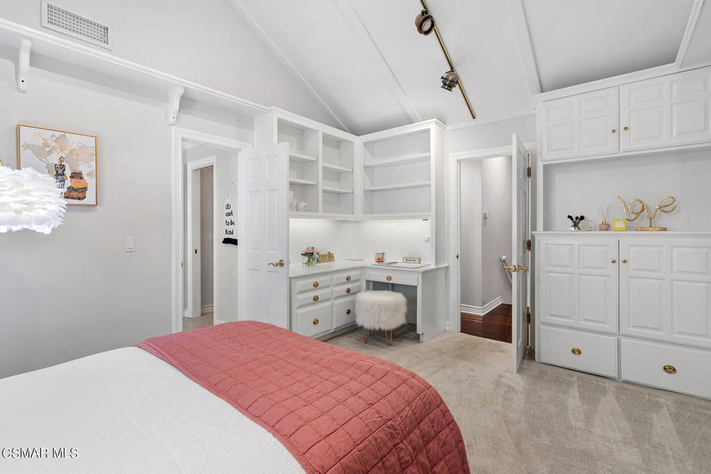 Westlake Trails-704 - 704 - Residential