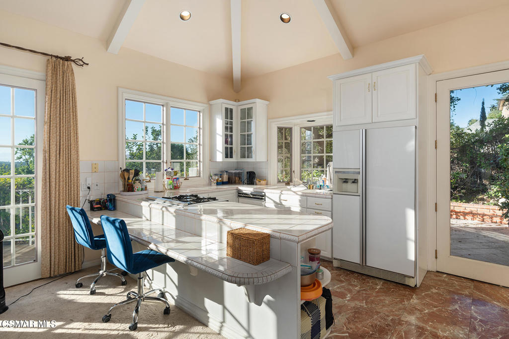 Westlake Trails-704 - 704 - Residential