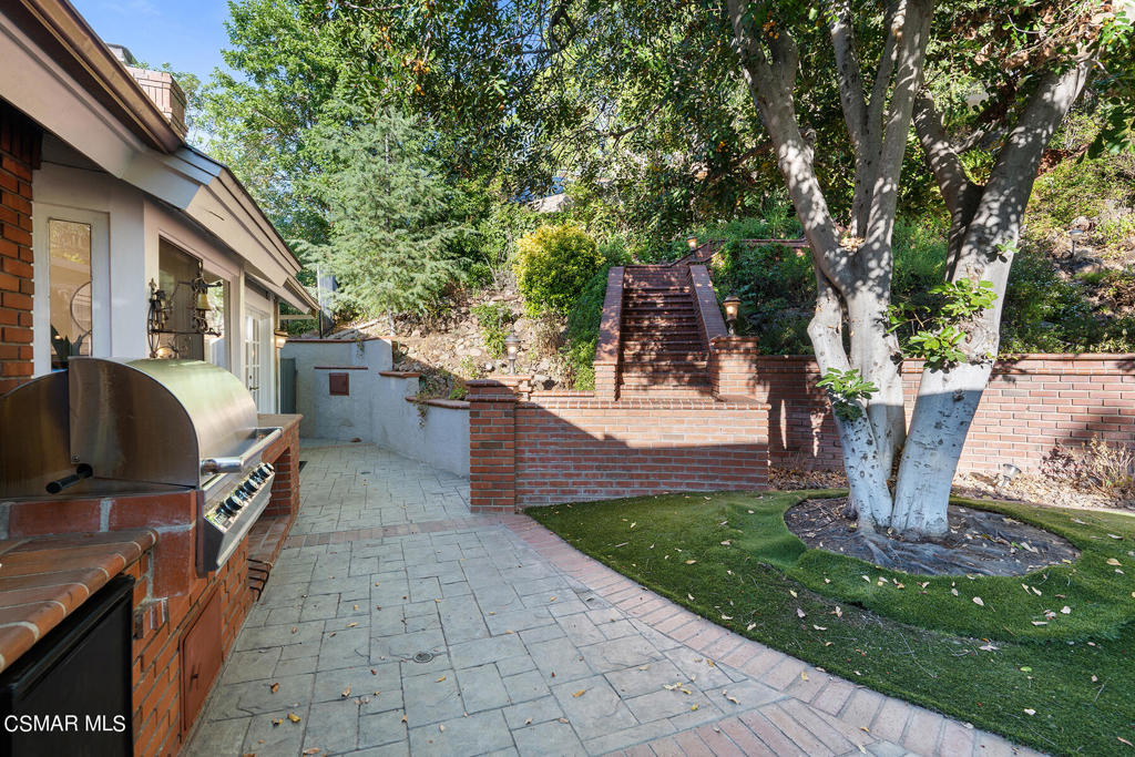 Westlake Trails-704 - 704 - Residential