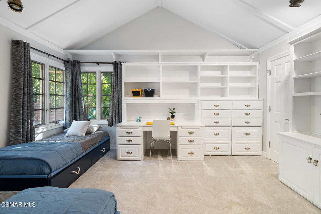 Westlake Trails-704 - 704 - Residential