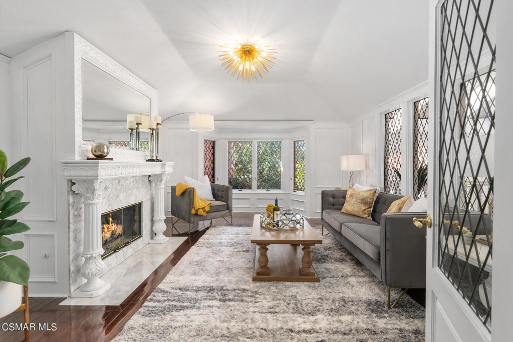 31640 Saddletree Drive