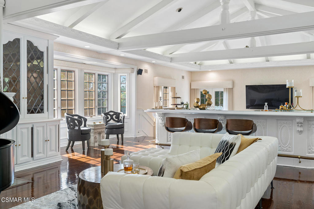 Westlake Trails-704 - 704 - Residential