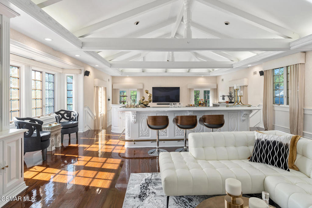 Westlake Trails-704 - 704 - Residential