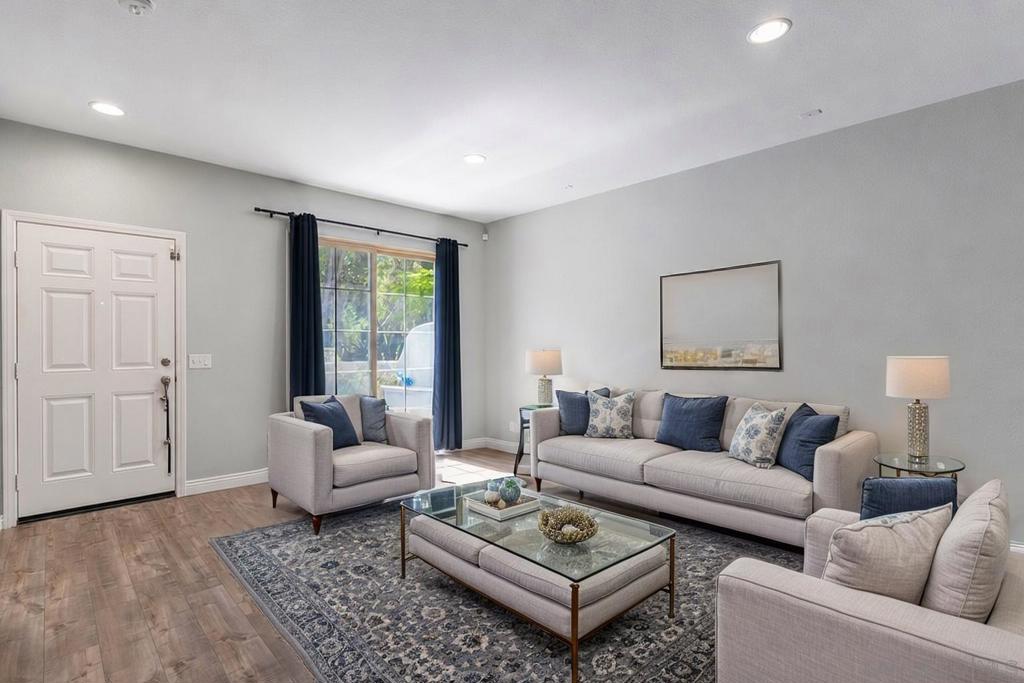 1469 Rancho Rose Way Unit 28