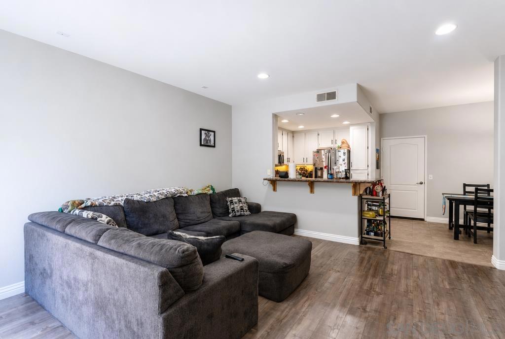 1469 Rancho Rose Way Unit 28
