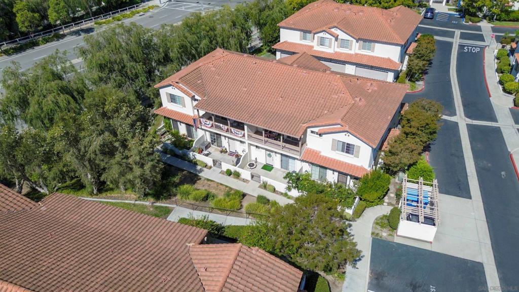 1469 Rancho Rose Way WAY