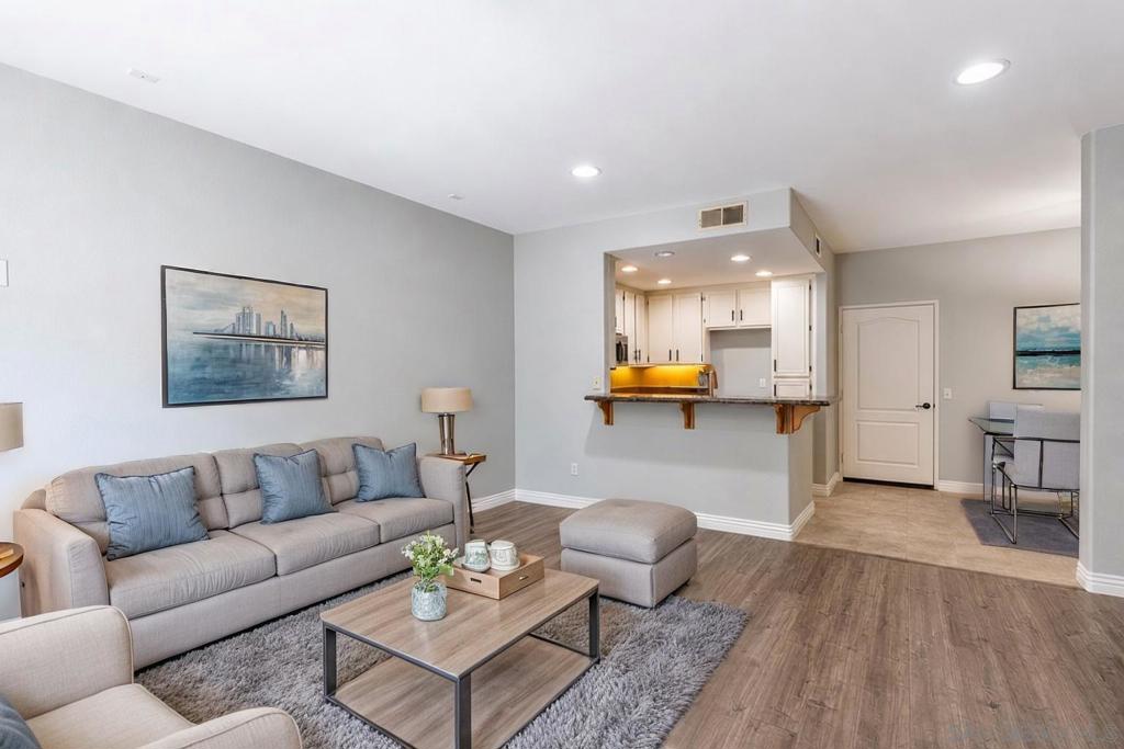 1469 Rancho Rose Way Unit 28