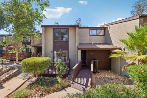 Photo of 15834 Davis Cup Lane Ln, Ramona, CA 92065 (MLS # 260019128SD)