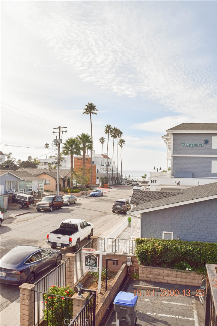 175 Stimson Avenue
