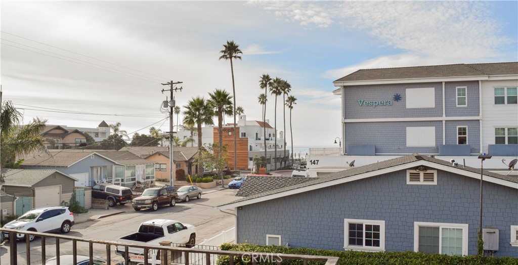 175 Stimson Avenue