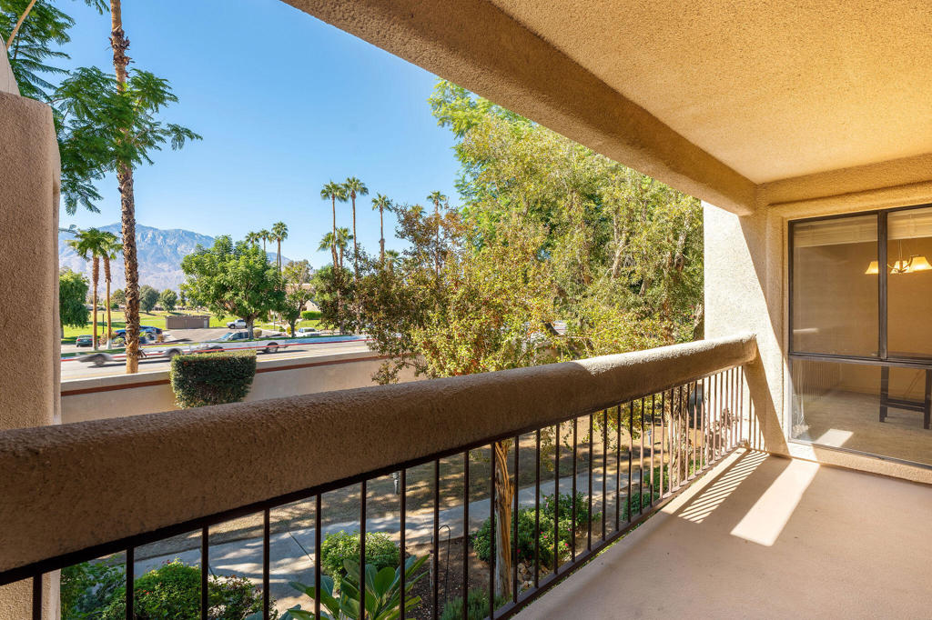 Canyon Shores - Residential