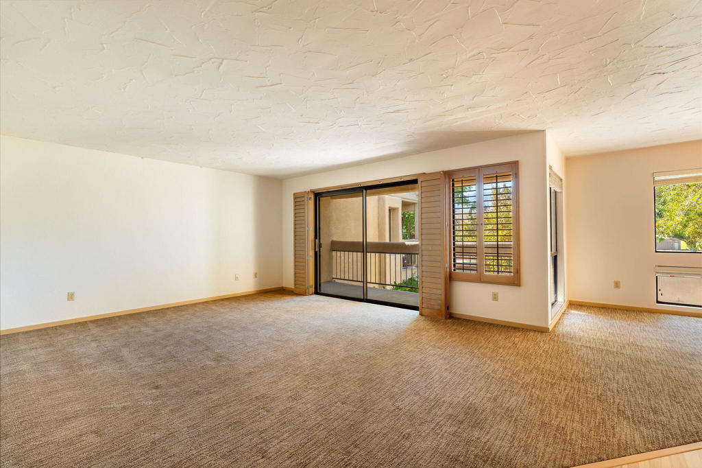 Canyon Shores - Residential