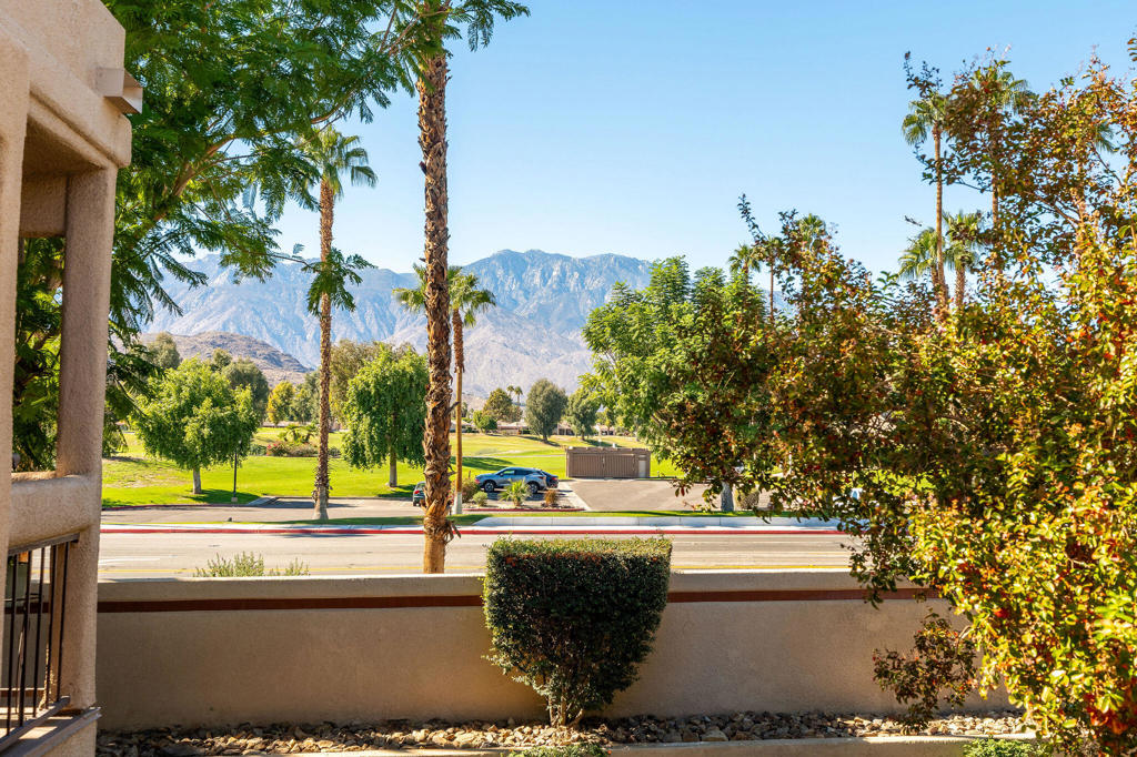 Canyon Shores - Residential