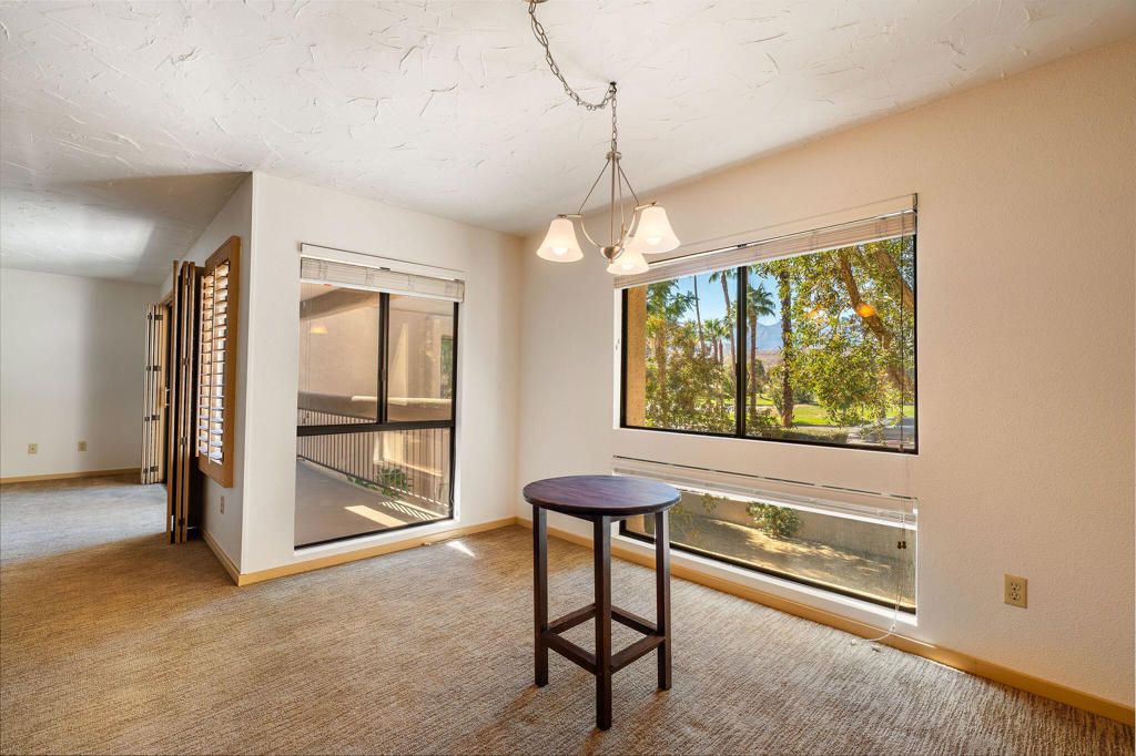 Canyon Shores - Residential