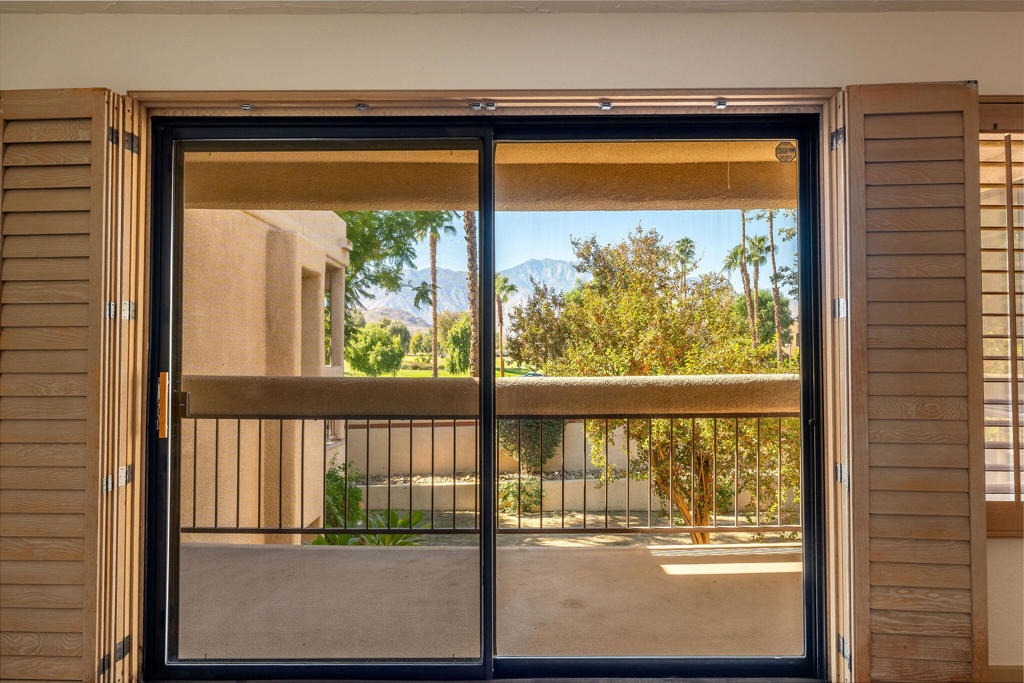 Canyon Shores - Residential