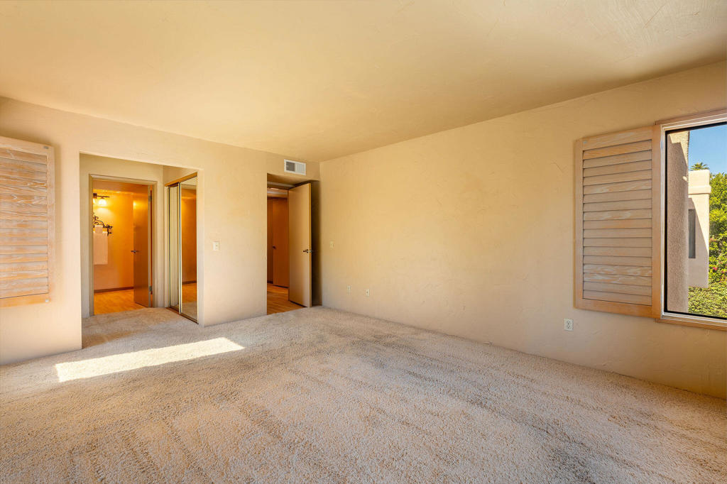 Canyon Shores - Residential