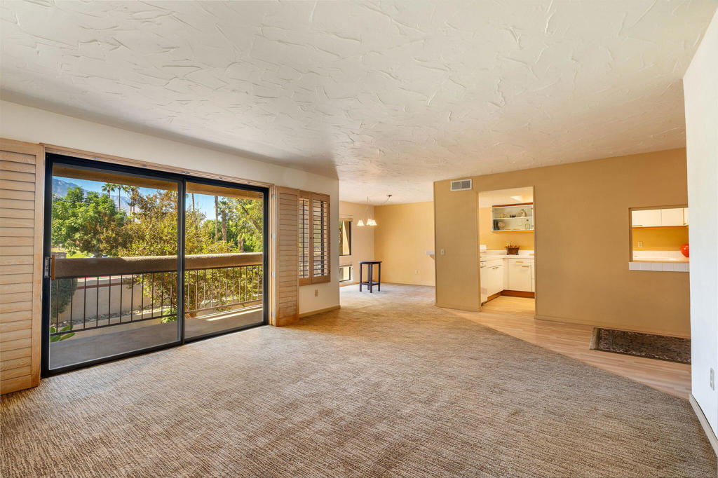 Canyon Shores - Residential