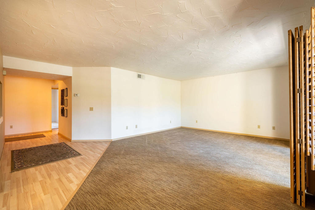 Canyon Shores - Residential