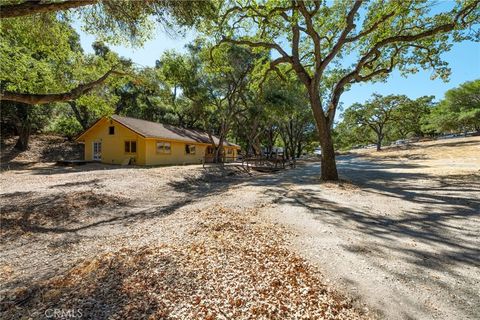 5670 Venado Atascadero CA 93422