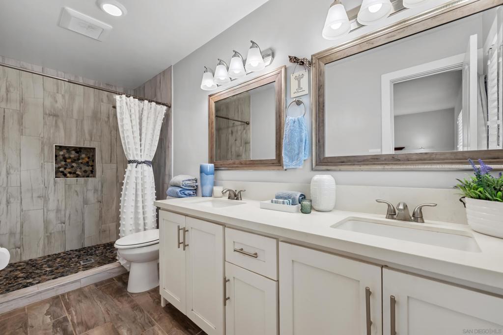 Chula Vista - Residential