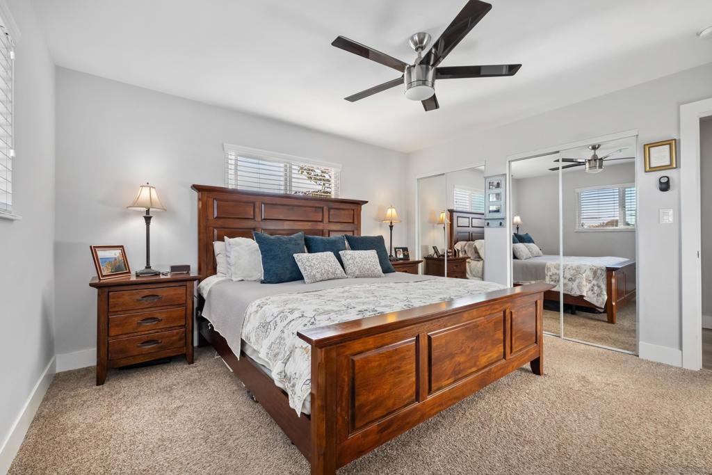 Chula Vista - Residential