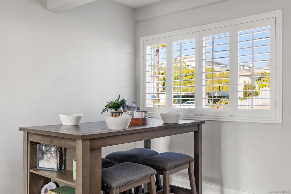 Chula Vista - Residential