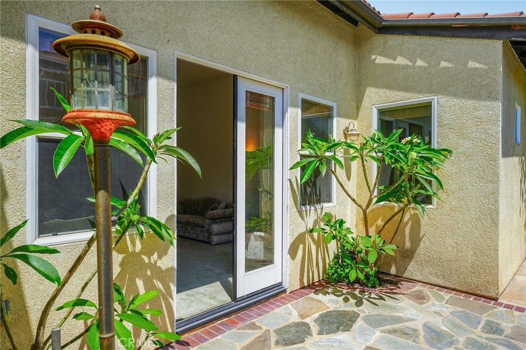 13856 Casablanca Court