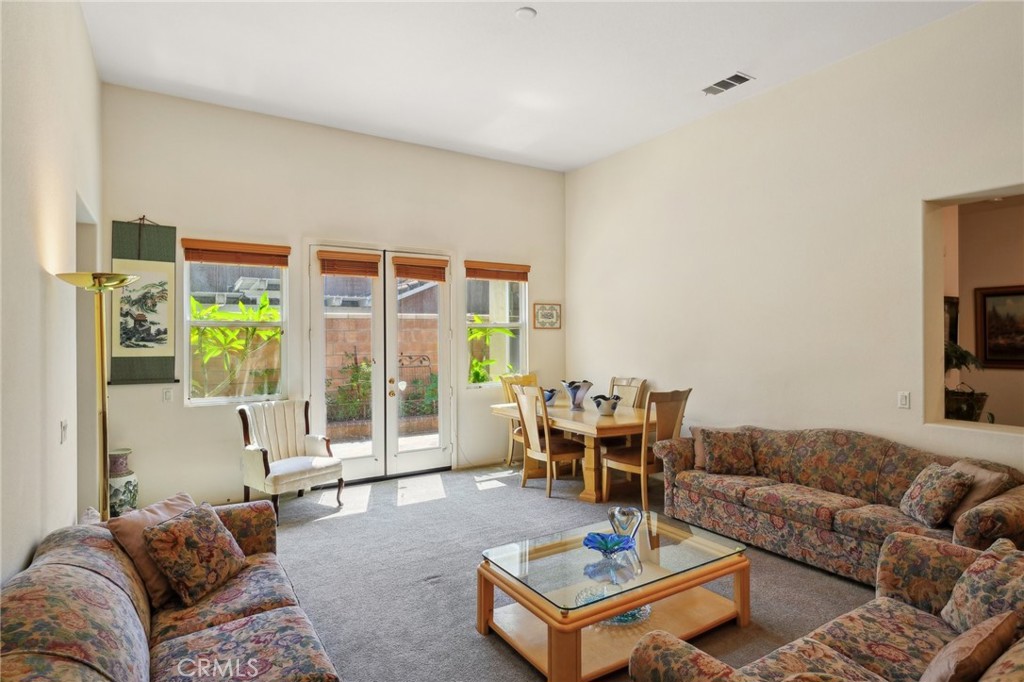 13856 Casablanca Court