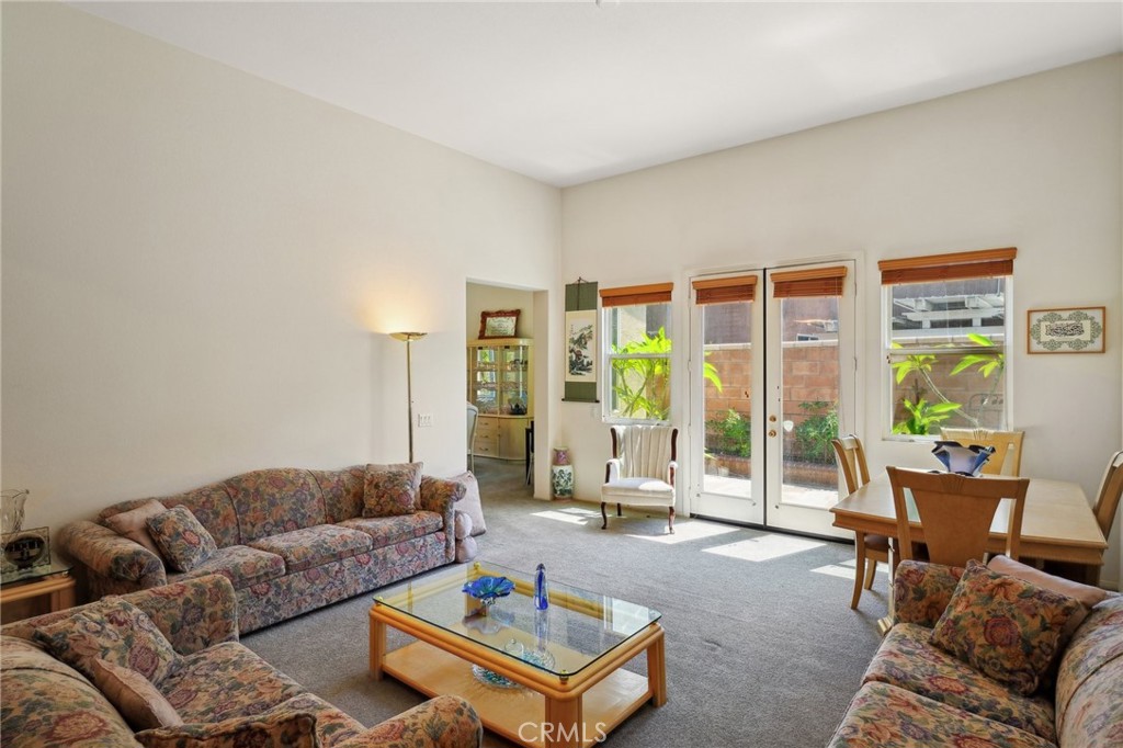 13856 Casablanca Court