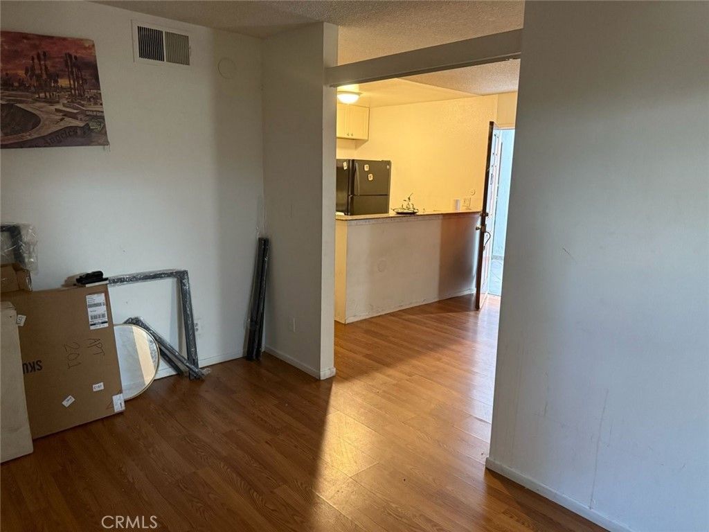 Photo of 18645 Hatteras Street #187, Tarzana, CA 91356 (MLS # SR25214139)