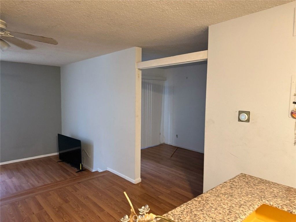 Photo of 18645 Hatteras Street #187, Tarzana, CA 91356 (MLS # SR25214139)