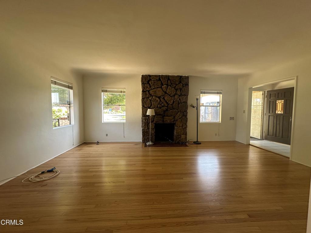 401 Coolidge Drive