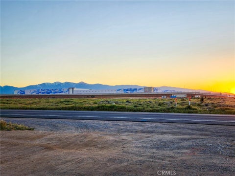 Photo of 0 395 Hwy, Hesperia, CA 92345 (MLS # HD24111279)