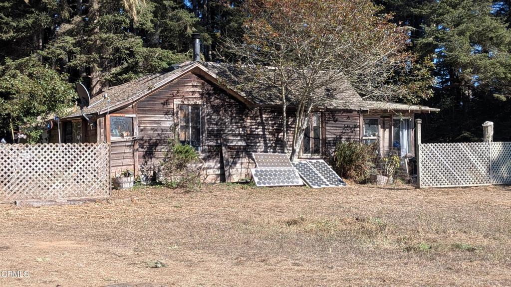 2901 Albion Ridge B Road