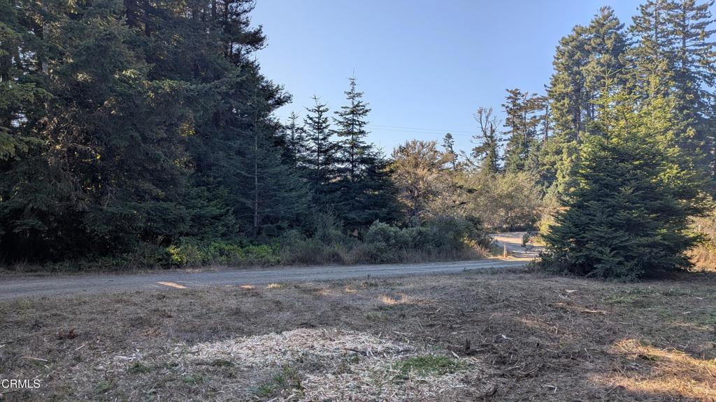 2901 Albion Ridge B Road