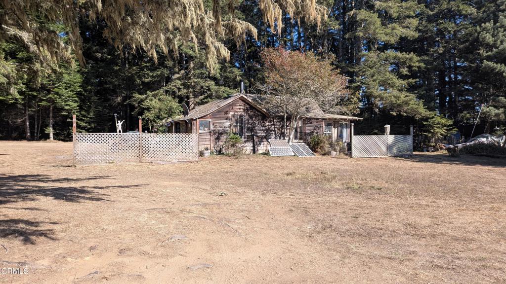 2901 Albion Ridge B Road