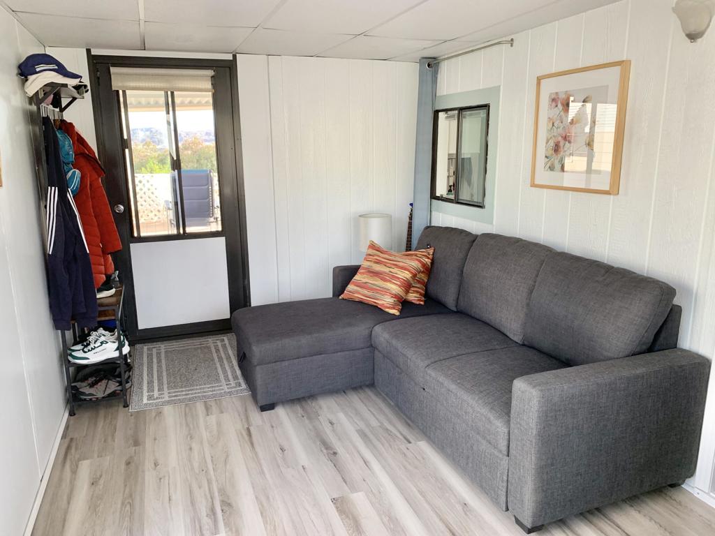 74711 Dillon Rd Spc 962