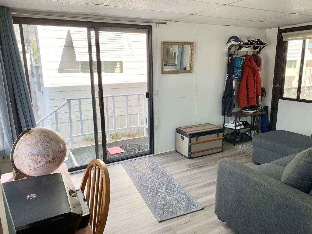 74711 Dillon Rd Spc 962