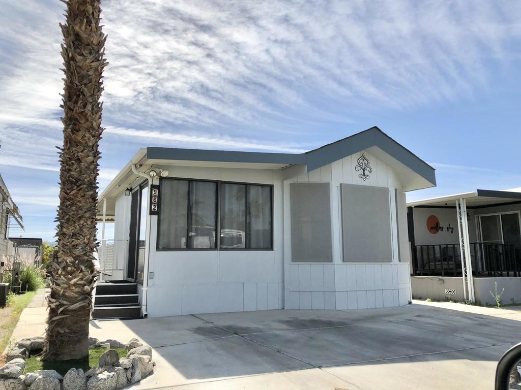 74711 Dillon Rd Spc 962