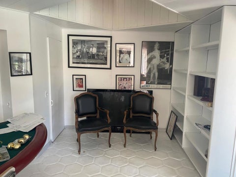 Tiny photo for 71519 Biskra Road, Rancho Mirage, CA 92270 (MLS # 219150516DA)
