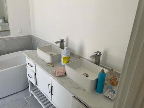 Tiny photo for 71519 Biskra Road, Rancho Mirage, CA 92270 (MLS # 219150516DA)