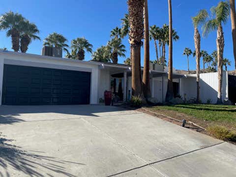 Tiny photo for 71519 Biskra Road, Rancho Mirage, CA 92270 (MLS # 219150516DA)