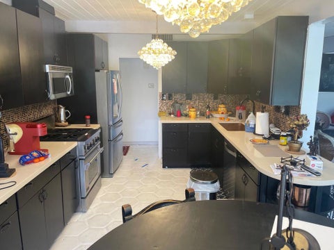 Tiny photo for 71519 Biskra Road, Rancho Mirage, CA 92270 (MLS # 219150516DA)