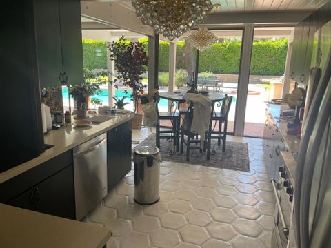 Tiny photo for 71519 Biskra Road, Rancho Mirage, CA 92270 (MLS # 219150516DA)